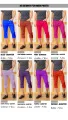AB skinny for men mint green pants 7 pages genuine 80,000 like AB skinny jeans men. 