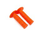 Universal Handle Grips Dirt Pit Bike Motorcycle Motocross Motorbike Handle Bar Grips For CRF YZF KXF SXF SSR SDG BSE. 