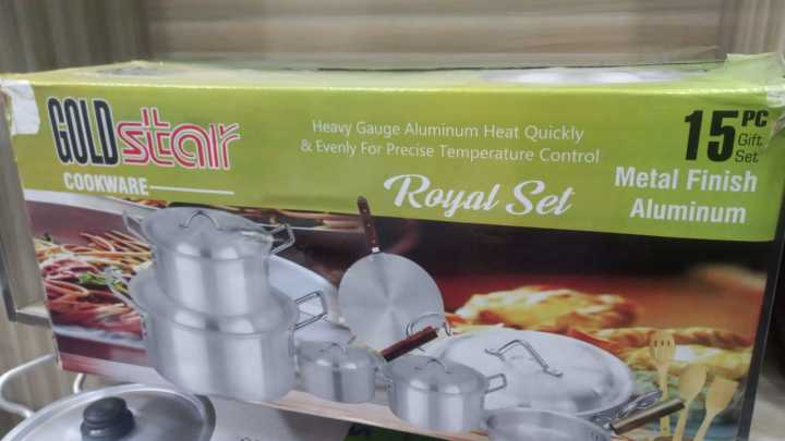 Aluminium%20Kitchen%20Set%2015%20Pcs%20-%20Image%202