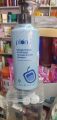 Plum Coconut Milk & Peptides strenght & Shine Shampoo 250ml. 