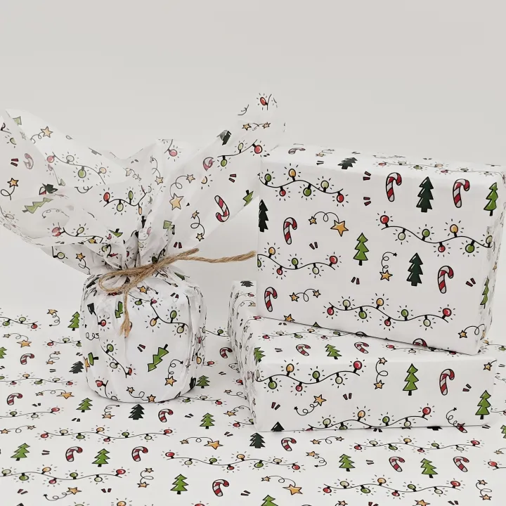 10/20%20Sheets%20of%20Christmas%20Lantern%20Pattern%20Tissue%20Paper,%2020*14inch%20Gift%20Wrapping%20Paper,%20Suitable%20for%20Christmas,%20Winter,%20Thanksgiving,%20Birthday%20Gift%20Wrapping,%20Bouquet%20Filling%20and%20Party%20Gift%20Wrapping,%20Best%20for%20Christmas,%20Perfect%20for%20Thanksgiving%20-%20Image%205