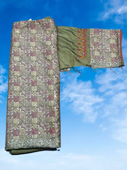 unstiched%20one%20piece%20for%20women%20(multicoloer)-%20silk%20-%20Image%203