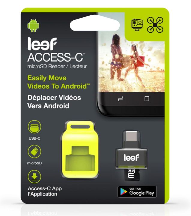 Leef%20Access%20-%20C%20micro%20SD%20card%20reader%20-%20Image%207