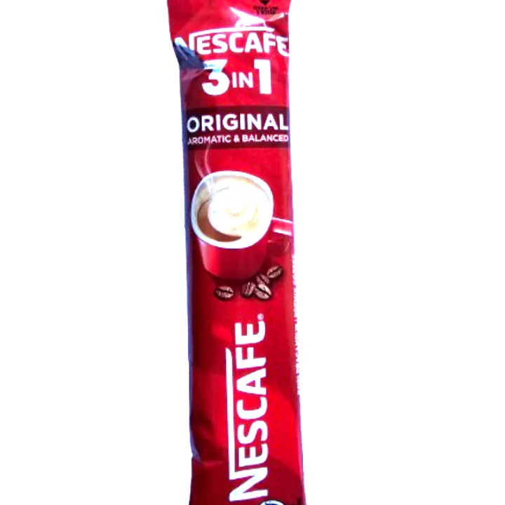 Nescafe%20Original%20Aromatic%20Balanced%203in1%20Premix%20Coffee%20-%20Image%202