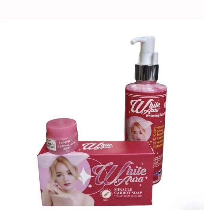 Aura%20white%20body%20lotion%20soap%20&%20lipbum%203%20in%20combo%20set%20-%20Image%206