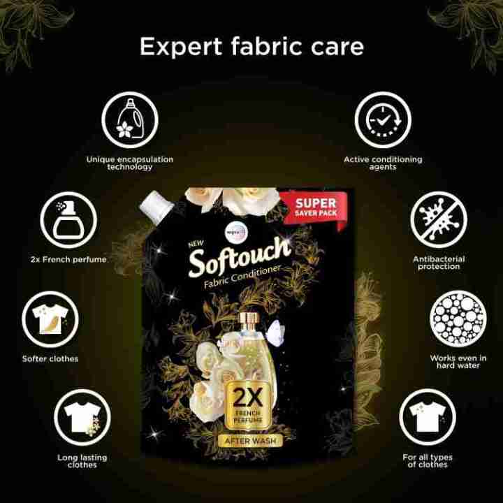 Softouch%20fabric%20conditioner%20120ml%20-%20Image%202