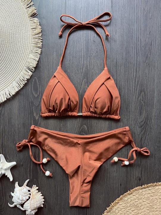 RUOTONGSEPT%202026%20New%20%2013%20Color%20Triangle%20Bathing%20Suit%20for%20Women%20Brazilian%20Bikinis%20Swimwear%20Push%20Up%20Swimsuit%20Beach%20Bikini%20Set%20-%20Image%207