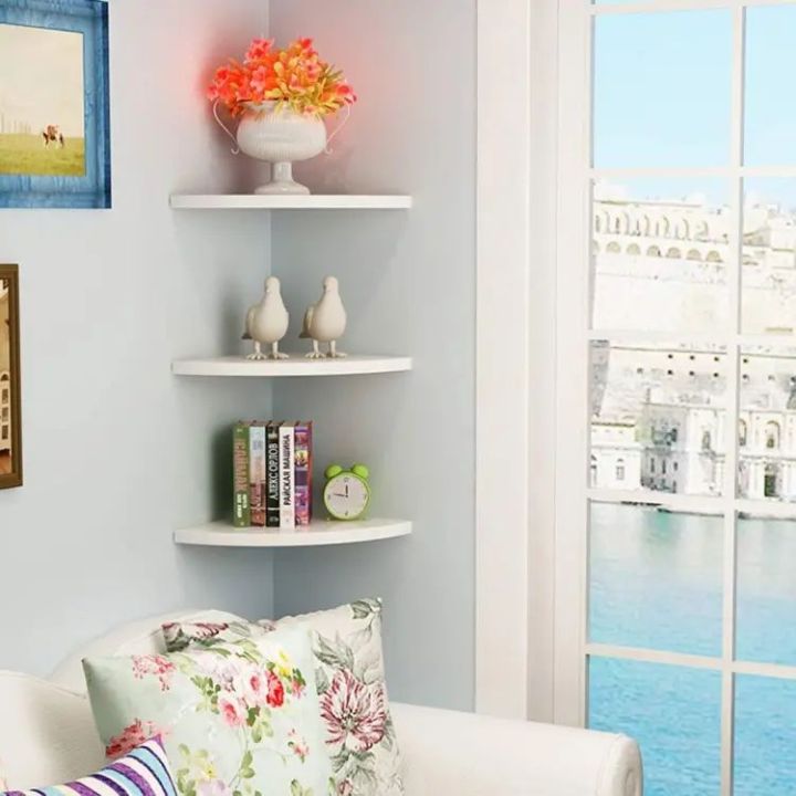 wall%20mounted%20floating%20corner%20shelve%201%20pc%20-%20Image%203