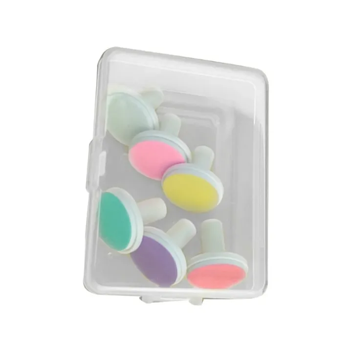 6pcs/set%20Electric%20Nails%20Trimmer%20Pads%20Replacement%20Grinding%20Head%20for%20Baby%20Nails%20File%20Kids%20Trimmer%20Manicure%20Spare%20Part%20-%20Image%203