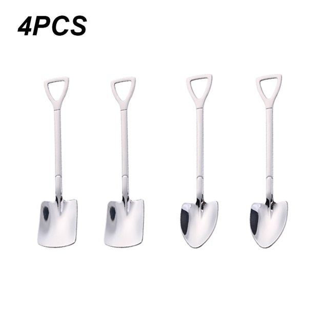 4Pcs/set%20Shovel%20Spoons%20Stainless%20Steel%20TeaSpoons%20Creative%20Coffee%20Spoon%20For%20Ice%20Cream%20Dessert%20Tableware%20Scoop%20Cutlery%20Set%20-%20Image%207