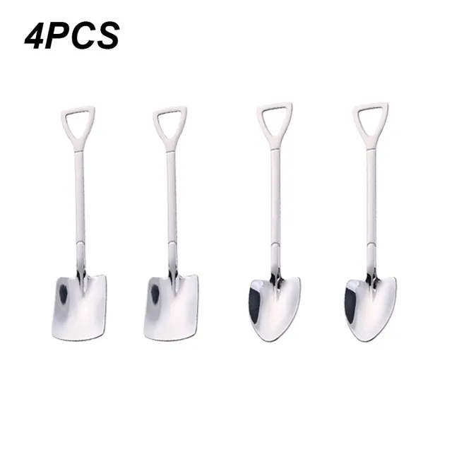 4Pcs/set%20Shovel%20Spoons%20Stainless%20Steel%20TeaSpoons%20Creative%20Coffee%20Spoon%20For%20Ice%20Cream%20Dessert%20Tableware%20Scoop%20Cutlery%20Set%20-%20Image%207
