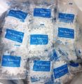 Tiles Spacers ( 1mm, 1.5mm, 2mm, 2.5mm, 3mm, 4mm ) 100 packet.
