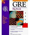 GRE Parcting to the General  Test: Big Book. 
