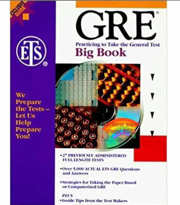 GRE%20Parcting%20to%20the%20General%20%20Test:%20Big%20Book%20-%20Image%206