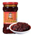 Chinese Achar Lao Gan Ma 280 Gm Chilli Oil with Sauce. 