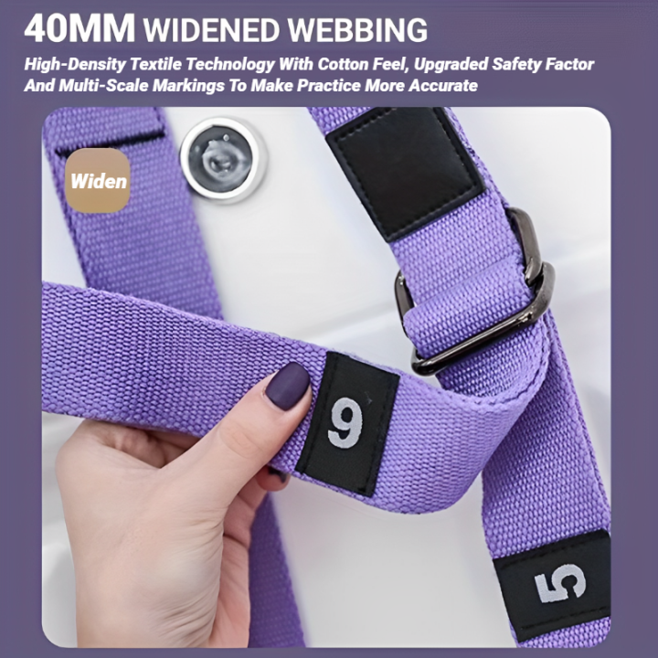 Adjustable%20Aerial%20Yoga%20Strap%20Pull%20Rope%20Women%20Hammock%20Stretch%20Leg%20Splits%20Trainer%20Female%20Gym%20Belt%20Swing%20Stretching%20Fitness%20-%20Image%204