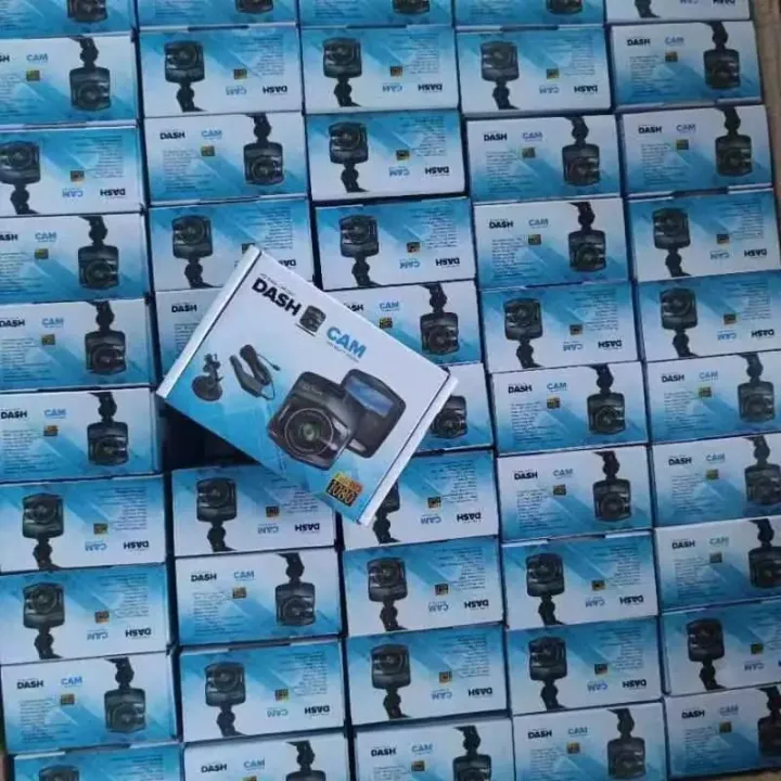 car%20dash%20camara%20DVR%20Camera%201080P%20Full%20HD%20Video%20registrator%20Parking%20DVR%20Recorder%20Loop%20Dash%20Cam%20Auto%20Camera%20-%20Image%205