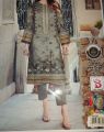 k&R COLLECTION 3 PIECE SUIT. 