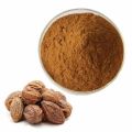 Dried Aralu Powder - 100g pack අරළු කුඩු. 