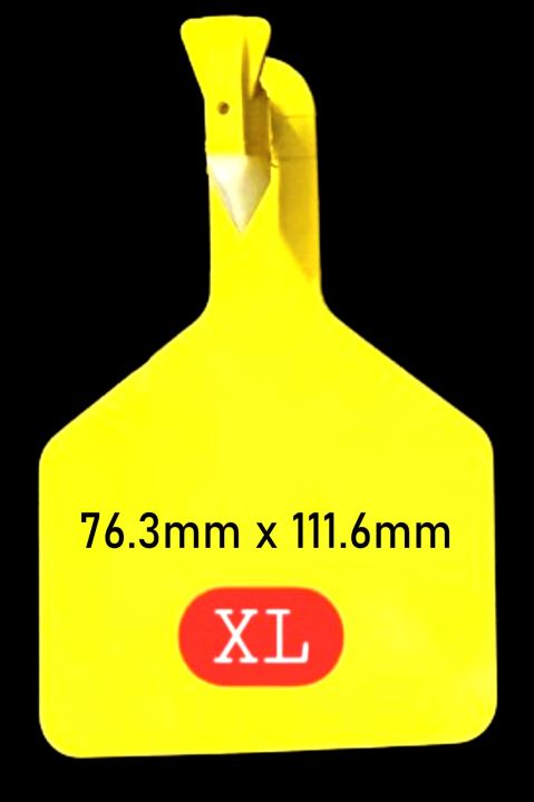 Animal%20Ear%20Tag%20for%20identification%20for%20Cow,%20Buffalos,%20Sheep,%20Goat%20(High%20Quality%20Imported)%20Single%20piece%20Tags%20Zeetag%20Zee%20Tag%20ZeeTags%20-%20Image%204