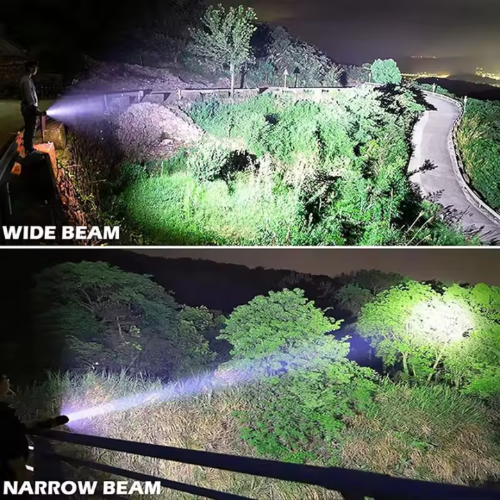 Ultra%20Powerful%20Flashlight%20Rechargeable%20Waterproof%20High%20Power%20LED%20Flash%20Lights%20with%20Power%20Display%20%20%20Lantern%20Outdoor%20-%20Image%205