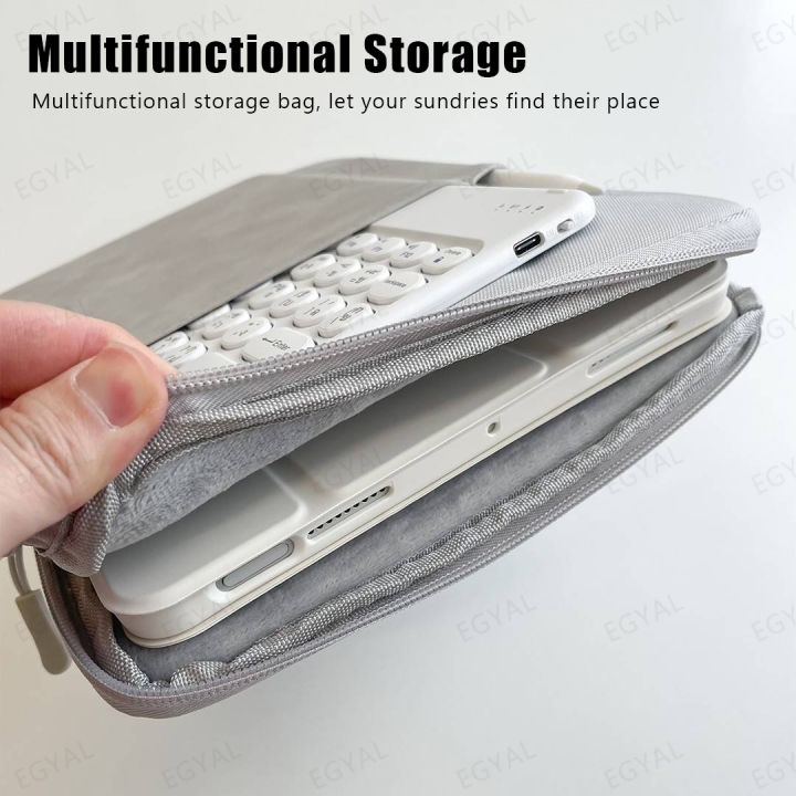 Tablet%20Sleeve%20Bag%208-11%20inch%20For%20%20Pad%20iPad%20Air%20Pro%2011%202022%202021%202020%20Mini%20For%20%20%20%20Shockproof%20Pouch%20Bags%20-%20Image%203