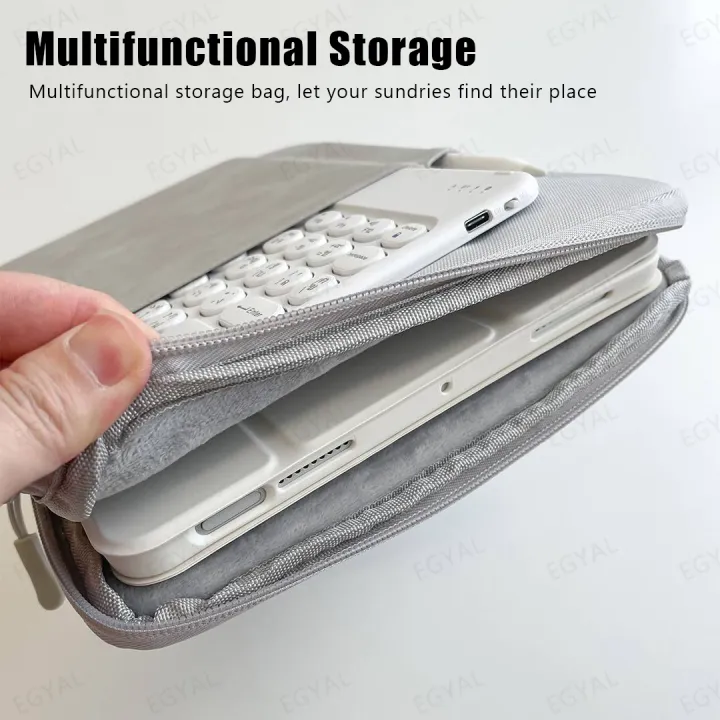 Tablet%20Sleeve%20Bag%208-11%20inch%20For%20%20Pad%20iPad%20Air%20Pro%2011%202022%202021%202020%20Mini%20For%20%20%20%20Shockproof%20Pouch%20Bags%20-%20Image%203