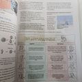 THE ENVIRONMENT OF PAKISTAN 7TH EDITION BY HUMA NAZ SETHI. 