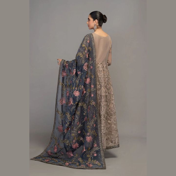 Fancy%20Grey%20Embroidered%20Froak%20collection%20-%20Image%202