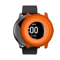 Protective Case For Xiaomi Imilab KW66 and Haylou solar LS05 Watch Cover PC Bumper Plastic Protector Watch Shell Hard Frame For Xiaomi Imilab Watch. 