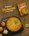 National Quick Cook Haleem 300gms. 