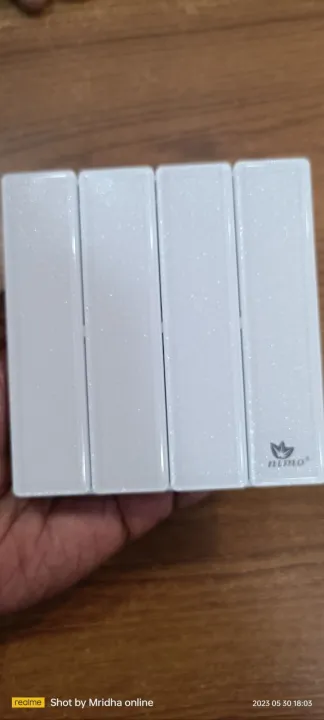 Nimo%204Gang%20switch%20-%20Image%207