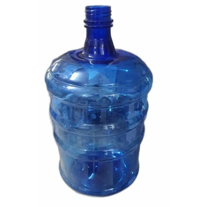 Rounded%20Blue%2020%20Ltr%20Water%20Jar%201%20pcs%20-%20Image%205