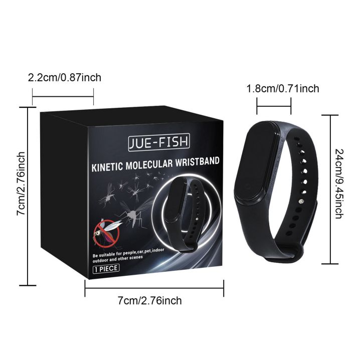 Ultrasonic%20Anti-mosquitos%20Kinetic%20Molecular%20Wristband%20Bracelet%20Anti%20Mosquitos%20Repeller%20Bracelet%20Watch%20for%20Outdoor%20Protection%20-%20Image%206