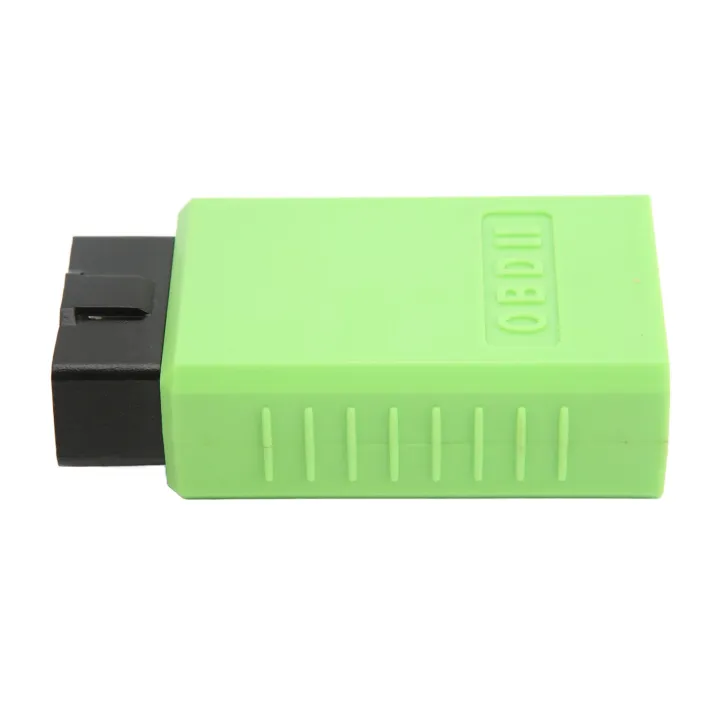 OBDII%20Key%20Programmer%20High%20Accuracy%20Professional%20Remote%20Key%20Programming%20Device%20for%20H%20and%20G%20Chip%20Remote%20Key%20Programmer%20-%20Image%205