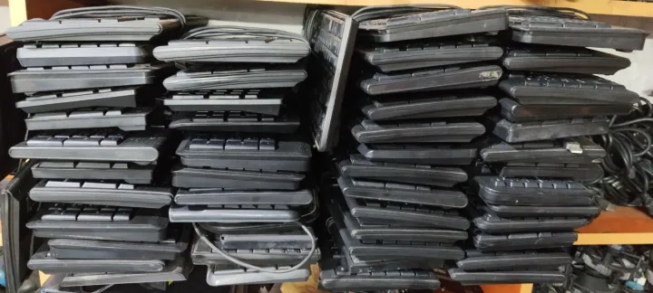 officials%20used%20product%20keyboard%20very%20fastest%20products%20-%20Image%206