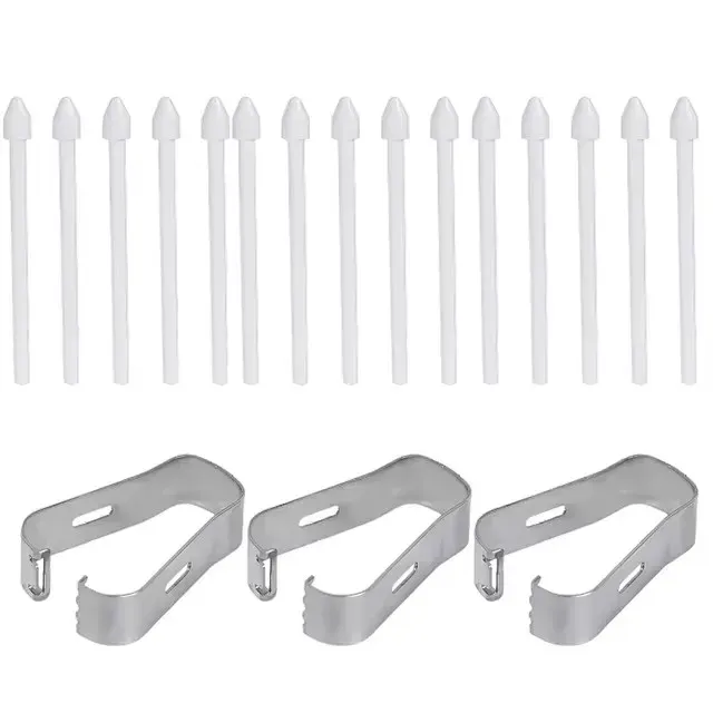 Touch%20Stylus%20S%20Pen%20Tips%20Replacement%20Nibs%20With%20Clip%20For%20Samsung%20Galaxy%20S24%20S24Ultra%20Tab%20S9%20S9U%20S9FE%20S%20Pencil%20Metal%20Spare%20Nib%20-%20Image%207