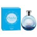 Original Chichi Perfume for Men - 100 ML. 