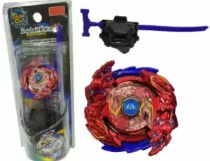 Beyblade%20Burst%20(Hand%20grip%20shooter,Genuine%20product)launcher%20included,Box%20packed%20-%20Image%202