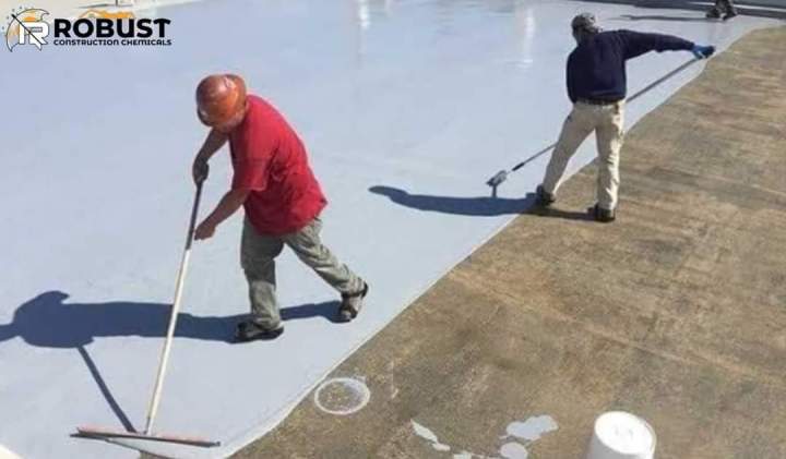 Waterproofing%20Pu%20Liquid%20Rubber%20-%20Image%203