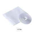 Windows Mosquito Net Anti Fly Mosquito Net Mosquito-Proof Windows Protective Film Garden Insect-Proof Anti Fly Reusable Products. 