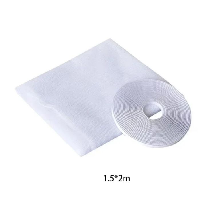 Windows%20Mosquito%20Net%20Anti%20Fly%20Mosquito%20Net%20Mosquito-Proof%20Windows%20Protective%20Film%20Garden%20Insect-Proof%20Anti%20Fly%20Reusable%20Products%20-%20Image%207