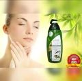 Olive Whitening Lotion || Skin Care Natural Extracted || Deep Whitening And Moisturizing Lotion || 200ml. 