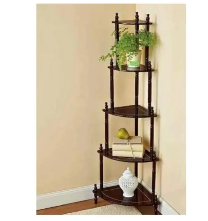 5%20Layer%20Shelve%20Rack%20Corner%20Table%20Display%20Furniture%20Decorative%20Foldable%20Shelf%20Finish%20DIY%20-%20Image%204