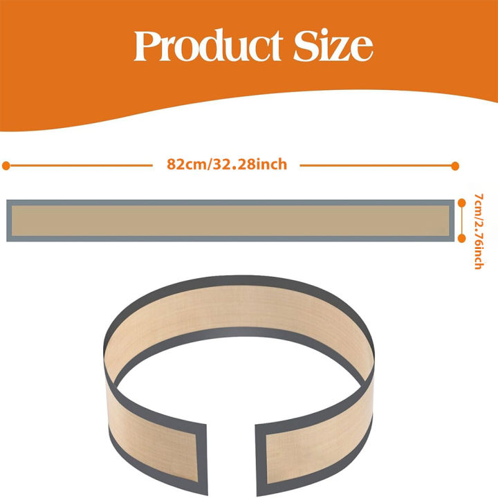Silicone%20Baking%20Liners,%20Reusable%20Baking%20Dish,%20Non-Stick%20Food%20Safe%20Silicone%20Mats,%20Heat-Resistant%20Bread%20Grilling%20Platter%20for%20Bakin%20-%20Image%203