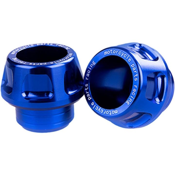 Universal%20Motorcycle%20Front%20Fork%20Frame%20Sliders%20Wheel%20Crash%20Protector,%20CNC%20Aluminum%20Wear%20Resistant,%20Motorbike%20Spare%20Parts%20-%20Image%206