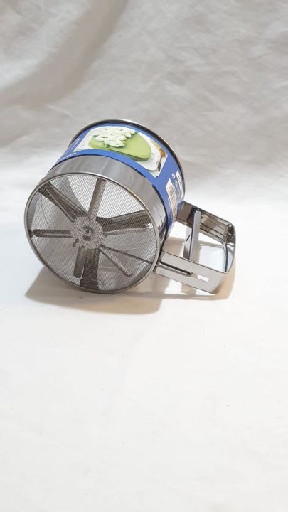 siffter%20-%20Flour%20Siffter%20-%20Flour%20Channi%20-%20Image%203