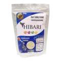 Hibari Parrot Handfeeding Formula 250g. 