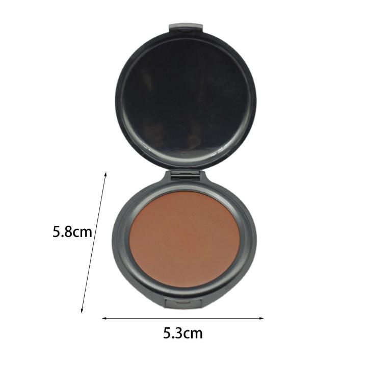 Fingerprint%20Ink%20Pad%20Thumbprint%20Ink%20Pads%20Erasable%20Round%20Fingerprint%20Pad%20Ink%20Pad%20for%20Notary%20Supplies,%20Security%20ID,%20Banks%20-%20Image%206