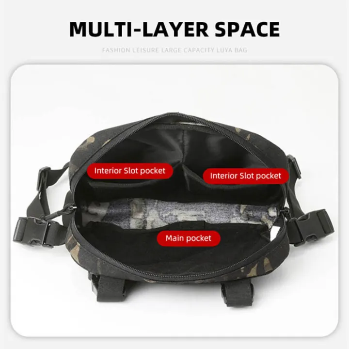 Fishing%20Chest%20Bag%20Men's%20%20Bags%20Waterproof%20Climbing%20Camping%20Backpacks%20Outdoor%20Travel%20Vest%20Backpack%20Fanny%20Pack%20Cycling%20Sack%20-%20Image%202